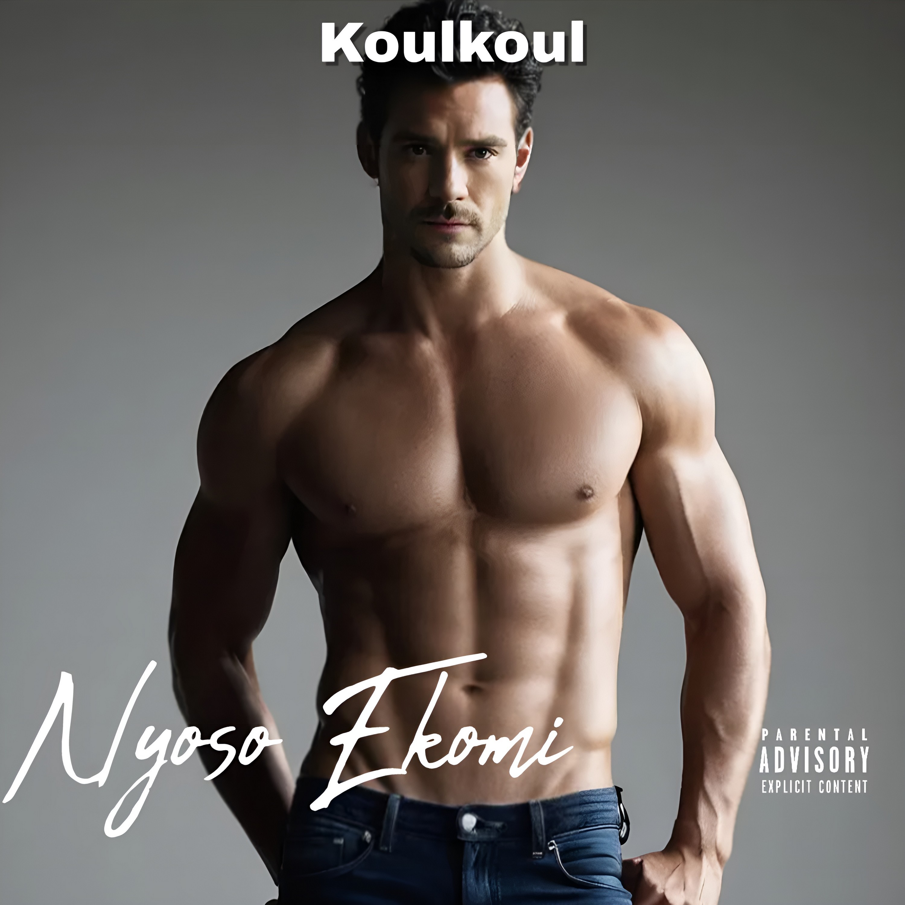 Koulkoul