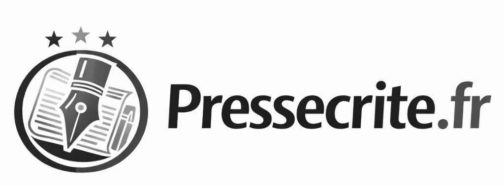 Pressecrite.fr